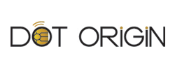 dotorigin.com logo